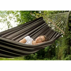 Amazonas Hängematten*BRASILIA - Hängematte