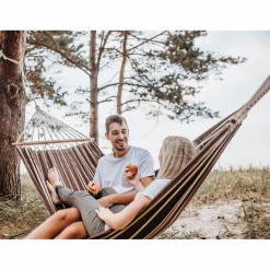 Amazonas Hängematten*BRASILIA - Hängematte