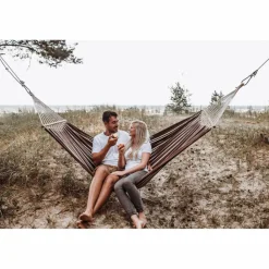 Amazonas Hängematten*BRASILIA - Hängematte