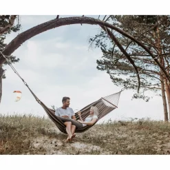 Amazonas Hängematten*BRASILIA - Hängematte
