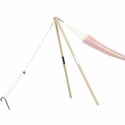 Amazonas Hängematten*MADERA