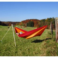 Amazonas Hängematten*MADERA