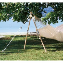 Amazonas Hängematten*MADERA