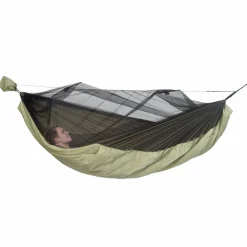 Amazonas Hängematten*MOSKITO-TRAVELLER-QUILTED - Hängematte