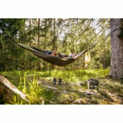 Amazonas Hängematten*MOSKITO-TRAVELLER-QUILTED - Hängematte