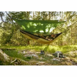 Amazonas Hängematten*MOSKITO-TRAVELLER-QUILTED - Hängematte