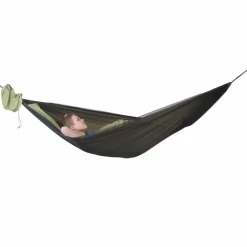 Amazonas Hängematten*MOSKITO-TRAVELLER-QUILTED - Hängematte