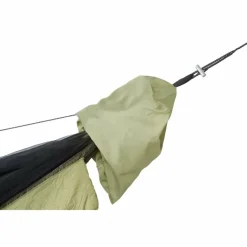 Amazonas Hängematten*MOSKITO-TRAVELLER-QUILTED - Hängematte