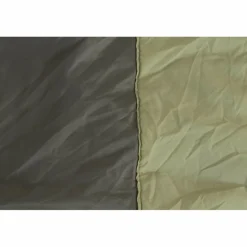 Amazonas Hängematten*MOSKITO-TRAVELLER-QUILTED - Hängematte