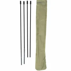 Amazonas Hängematten*MOSKITO-TRAVELLER-QUILTED - Hängematte