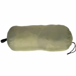 Amazonas Hängematten*MOSKITO-TRAVELLER-QUILTED - Hängematte