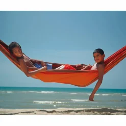 Amazonas PARADISO - Hängematte^ Hängematten
