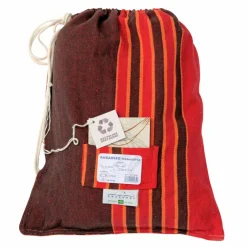 Amazonas PARADISO - Hängematte^ Hängematten