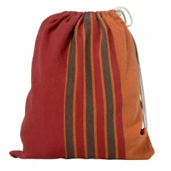 Amazonas PARADISO - Hängematte^ Hängematten