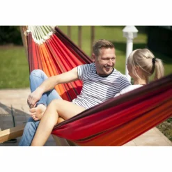 Amazonas PARADISO - Hängematte^ Hängematten