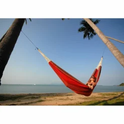Amazonas PARADISO - Hängematte^ Hängematten