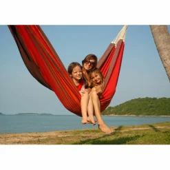 Amazonas PARADISO - Hängematte^ Hängematten