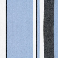 Amazonas Hängematten*SALSA - Hängematte