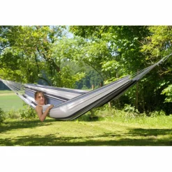 Amazonas Hängematten*SALSA - Hängematte