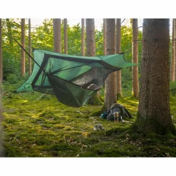 Amazonas Hängematten*TRAVELLER CAMP - Hängematte