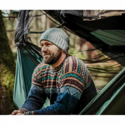 Amazonas Hängematten*TRAVELLER CAMP - Hängematte