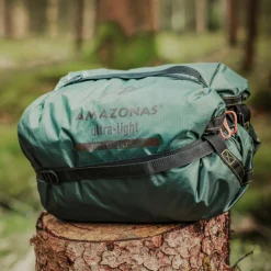 Amazonas Hängematten*TRAVELLER CAMP - Hängematte