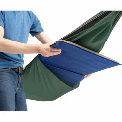 Amazonas Hängematten*TRAVELLER CAMP - Hängematte