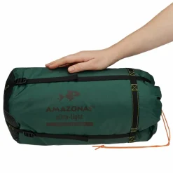 Amazonas Hängematten*TRAVELLER CAMP - Hängematte