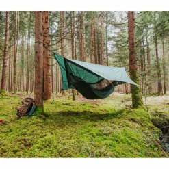 Amazonas Hängematten*TRAVELLER CAMP - Hängematte