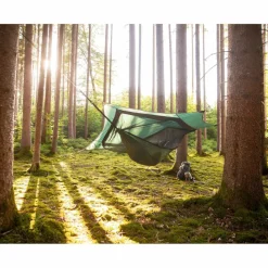 Amazonas Hängematten*TRAVELLER CAMP - Hängematte
