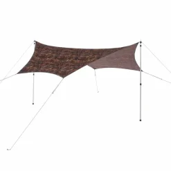 Amazonas Tarps*TRAVELLER TARP - Tarp