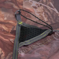 Amazonas Tarps*TRAVELLER TARP - Tarp