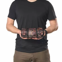 Amazonas Tarps*TRAVELLER TARP - Tarp