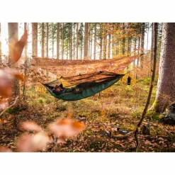 Amazonas Tarps*TRAVELLER TARP - Tarp