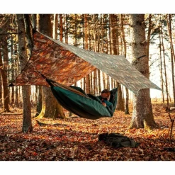 Amazonas Tarps*TRAVELLER TARP - Tarp