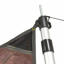 Amazonas Tarps*TRAVELLER TARP - Tarp