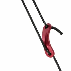 Amazonas Tarps*TRAVELLER TARP - Tarp