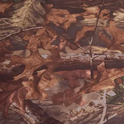 Amazonas Tarps*TRAVELLER TARP - Tarp