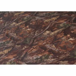 Amazonas Tarps*TRAVELLER TARP - Tarp