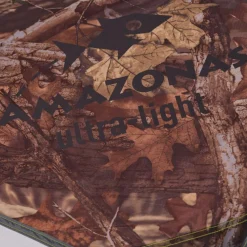 Amazonas Tarps*TRAVELLER TARP - Tarp