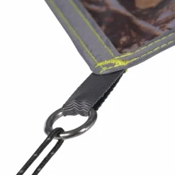 Amazonas Tarps*TRAVELLER TARP - Tarp