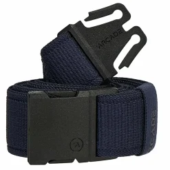 Kinder Arcade Accessoires Für Kinder*ATLAS YOUTH Kinder - Gürtel