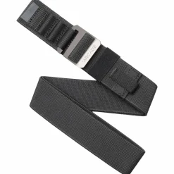 Arcade HARDWARE ALU Unisex - Gürtel^Damen Accessoires|Accessoires