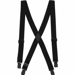 Kinder Arcade Accessoires Für Kinder*JESSUP YOUTH Kinder - Hosenträger