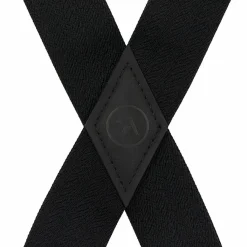 Kinder Arcade Accessoires Für Kinder*JESSUP YOUTH Kinder - Hosenträger