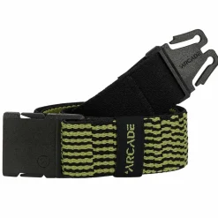 Kinder Arcade Accessoires Für Kinder*STATIC YOUTH Kinder - Gürtel