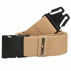 Kinder Arcade Accessoires Für Kinder*TREEPLE YOUTH Kinder - Gürtel