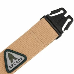 Kinder Arcade Accessoires Für Kinder*TREEPLE YOUTH Kinder - Gürtel