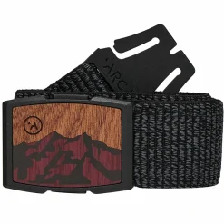 Arcade WOODY Unisex - Gürtel^Damen Accessoires|Accessoires