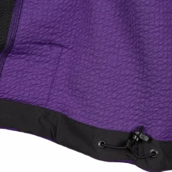 Arc'teryx Arc'teryx AESTAS PULLOVER HOODY W Damen - Fleecepullover^Damen Pullover Und Fleecepullover